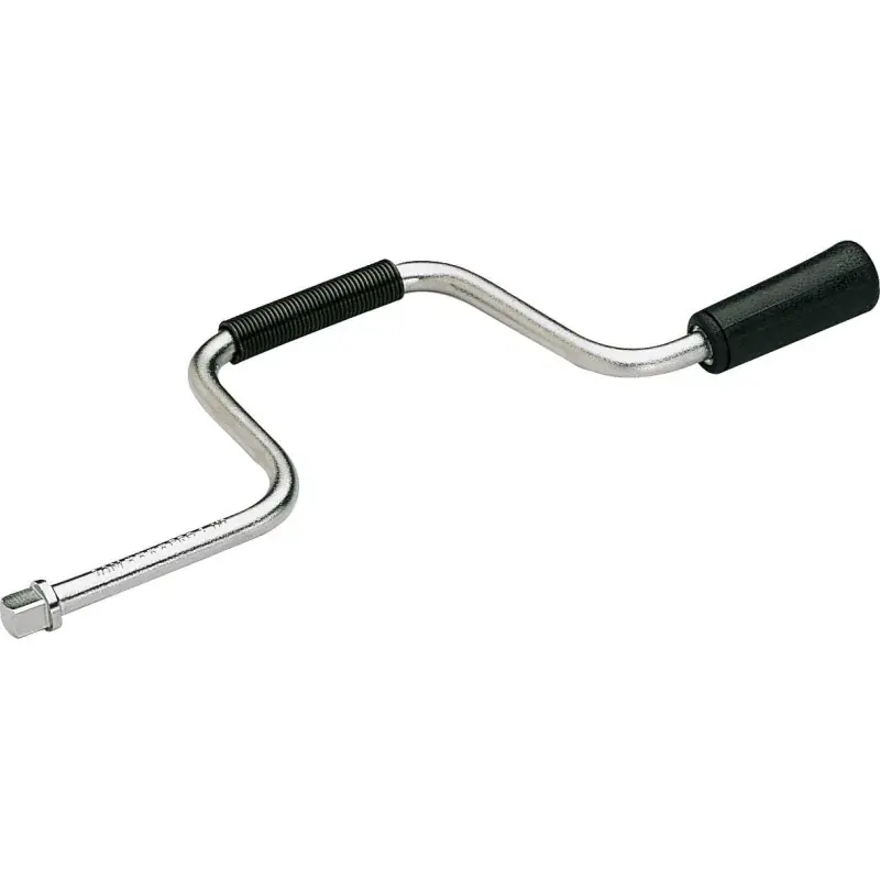Seulement Aujourd&rsquo;hui Vilebrequin 1/2‘‘ SAM Outillage – S-110