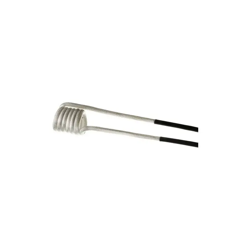 Offre Spéciale Spirale De Rechange Droite SAM Outillage – 1410-A20