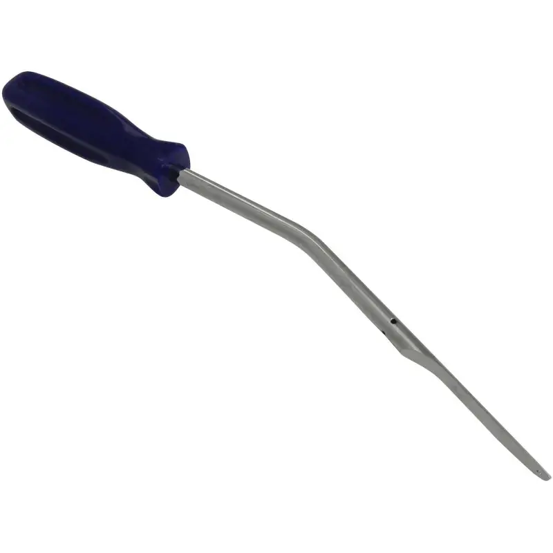 Outil D‘Insertion Fil A Poignee En ‘‘Te‘‘ SAM Outillage – 371024 Acheter Direct
