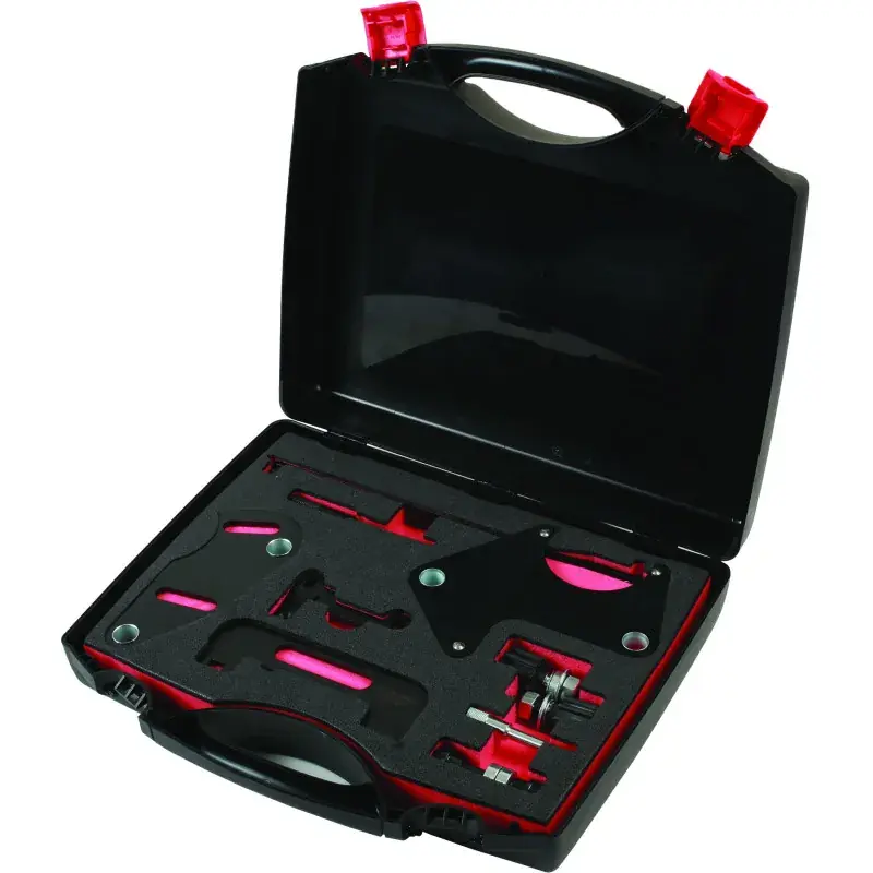 Nouvel Arrivage Kit De Calage Renault / Nissan Essence SAM Outillage – 98-200