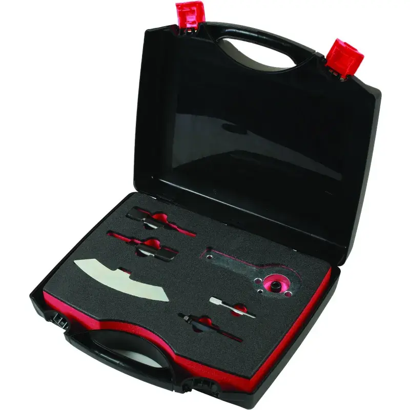 Kit De Calage Fiat/ Alfa/ Lancia/ Opel Multijet Sohc Dohckit SAM Outillage - 98-300 Paiement Sécurisé