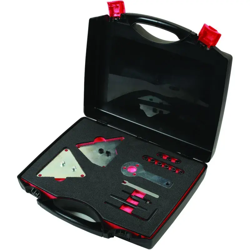 Acheter En Ligne Kit De Calage Fiat/ Alfa Twinair-Multiair SAM Outillage – 98-350