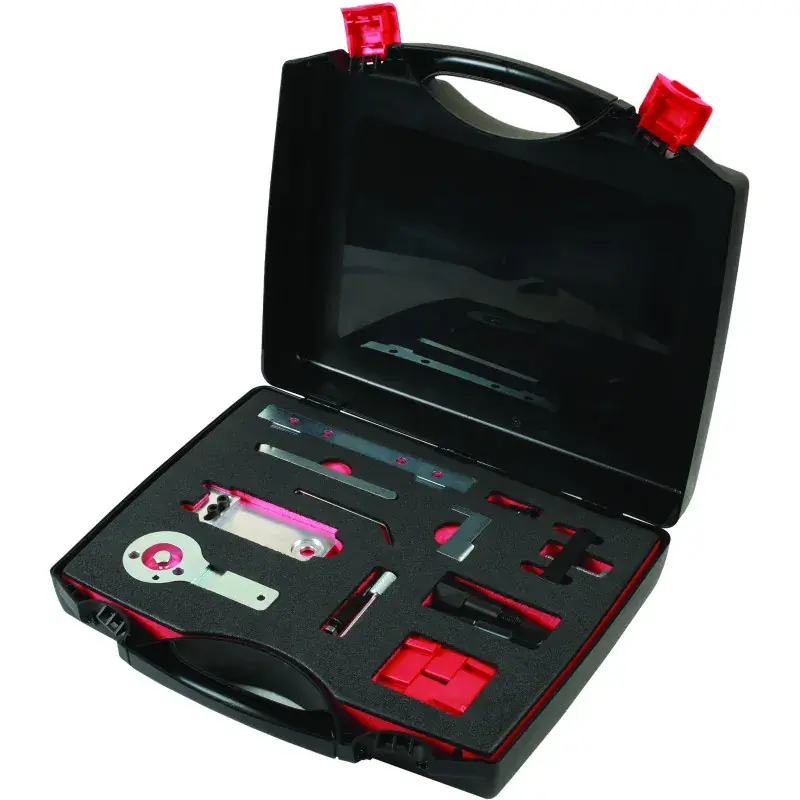 Kit De Calage Opel Essence 1.0 / 1.2 / 1.4 SAM Outillage – 98-550 Bon Plan