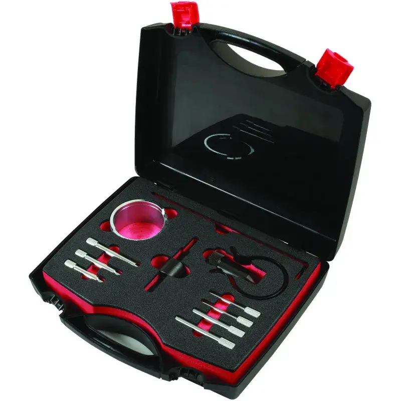 Kit De Calage Psa Essence 1.8 / 2.0 / 2.2 16 Soupapes SAM Outillage - 98-650 Jusqu'à Épuisement Des Stocks