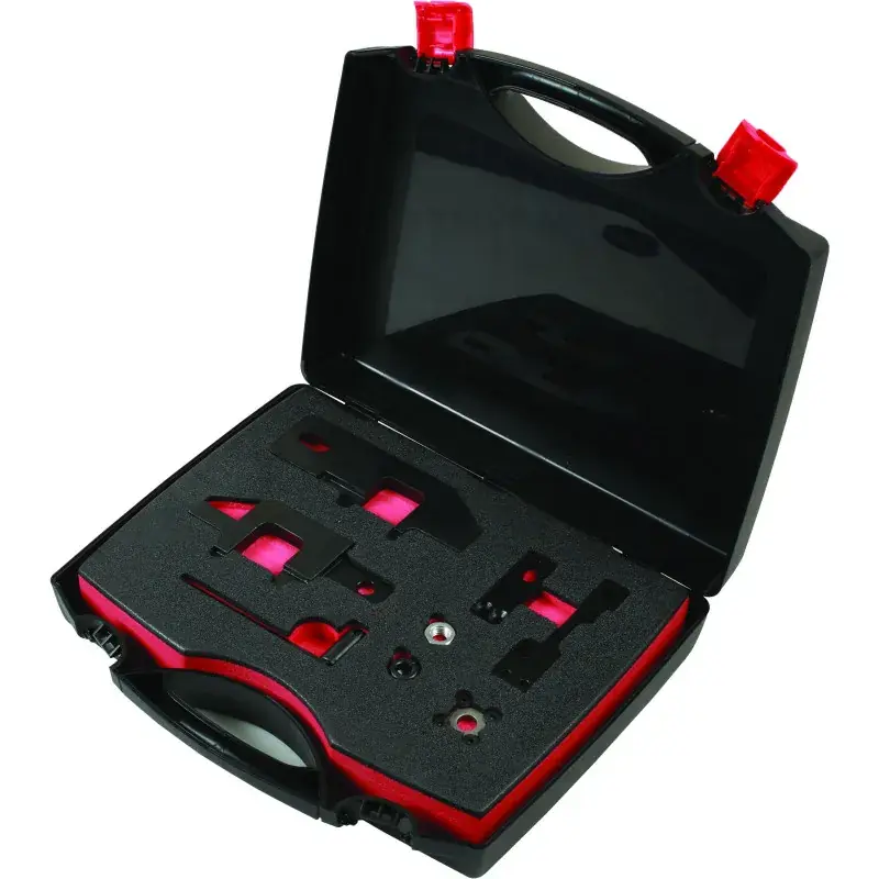 Kit De Calage Psa Essence 1.0L Et 1.2L SAM Outillage - 98-800 Pas Cher