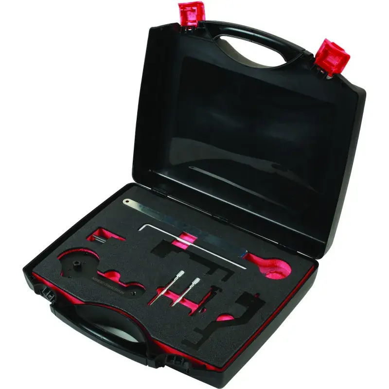 Kit De Calage Vag 1.0-1.2-1.4 SAM Outillage – 98-850 Expédié Aujourd&rsquo;hui