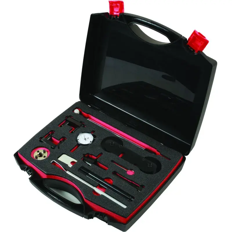 Kit De Calage Tfsi SAM Outillage - 98-950 Expédié Aujourd'hui
