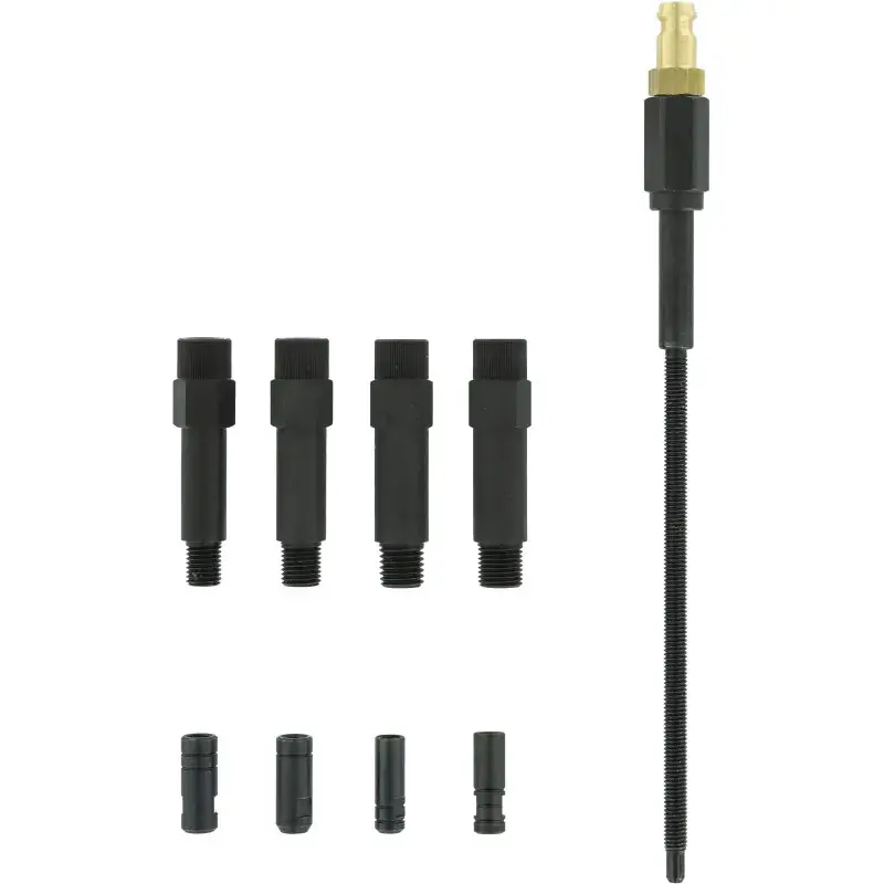 Adaptateur De Compression Pour Bougie De Prechauffage Diesel SAM Outillage – C-375-DC10 Satisfait Ou Remboursé