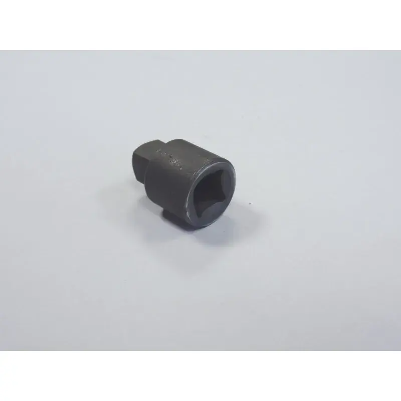 Promotion Adaptateur F3/8‘‘-M3/8‘‘ Verin Pneumatique SAM Outillage - P3112A