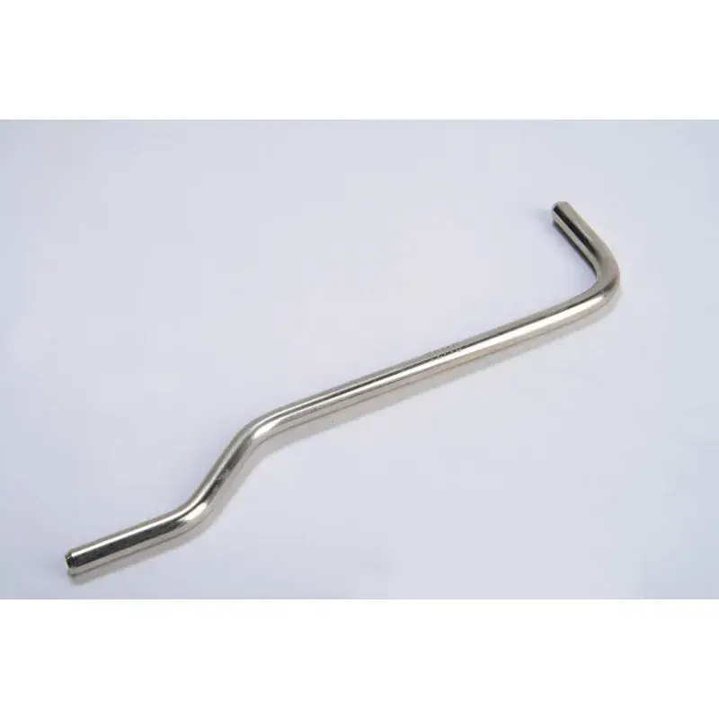 Prix Choc Pige Contre Coudee 8 Mm Pour Blocage Volant Moteur Psa SAM Outillage - P3462-10
