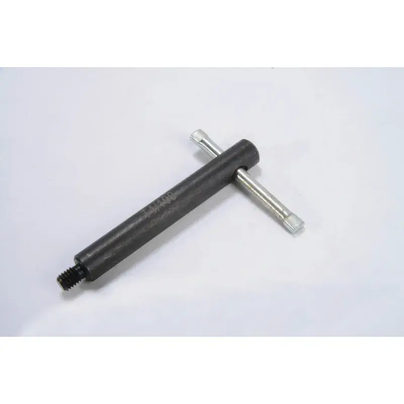 Nouvelle Collection Outil Pour Blocage Pompe Haute Pression Espace, Master SAM Outillage – P3462-100