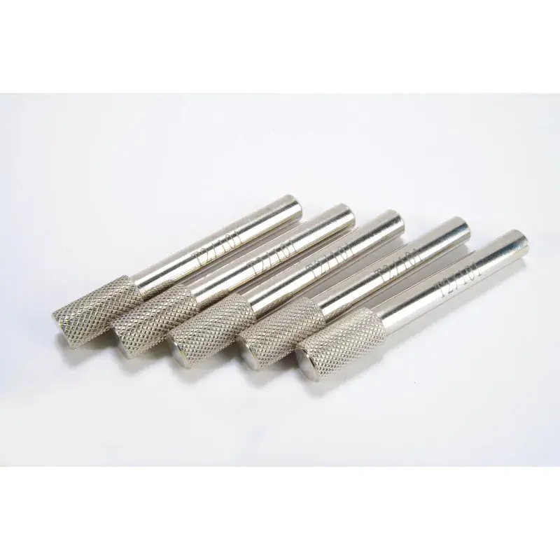 Meilleur Prix Pige De Calage Arbre A Came Psa 206/307/C3/C4 1.4 Hdi SAM Outillage – P3462-101