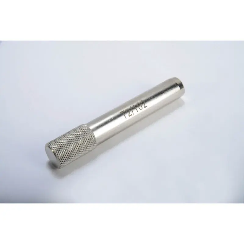 Pige De Calage Vilebrequin Psa 206/307/C3/C4 1.4 Hdi SAM Outillage – P3462-102 Super Prix