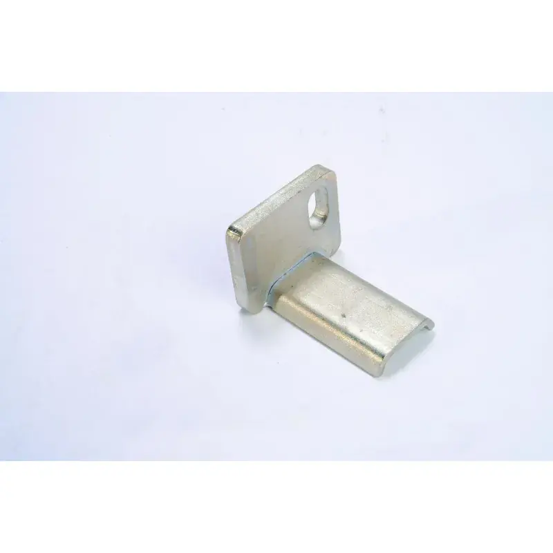 Affaire À Saisir Outil Calage Volant Moteur Bravo, Brava, Doblo, Marea SAM Outillage – P3462-103