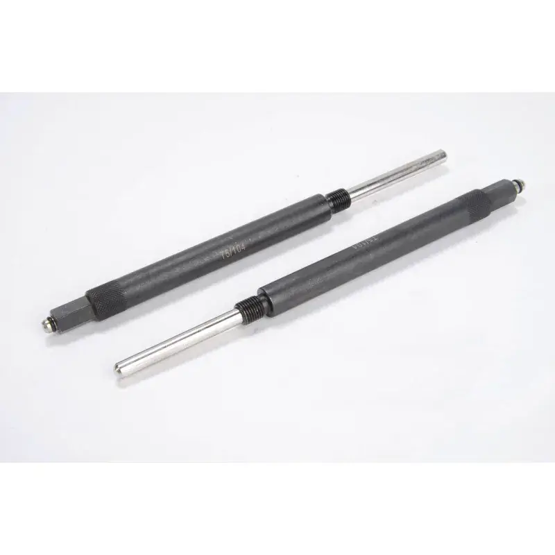 Commander Maintenant Outil De Positionnement Des Pistons Punto, Bravo, Brava SAM Outillage – P3462-104