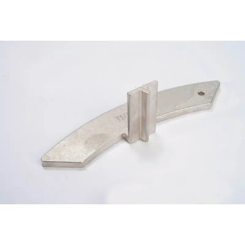Outil De Blocage Du Volant Moteur Brava, Bravo, Stilo, Marea SAM Outillage – P3462-111 Marque