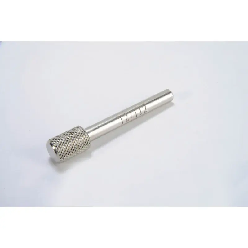 Pige De Calage De La Pompe D‘Injection Psa Xsara / Berlingo SAM Outillage – P3462-112 Authentique