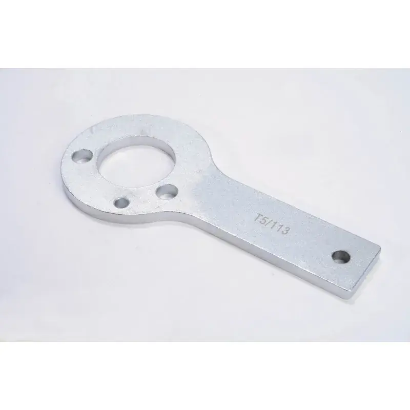Outil De Blocage Du Vilebrequin Brava, Bravo, Stilo, Marea SAM Outillage – P3462-113 Petit Prix