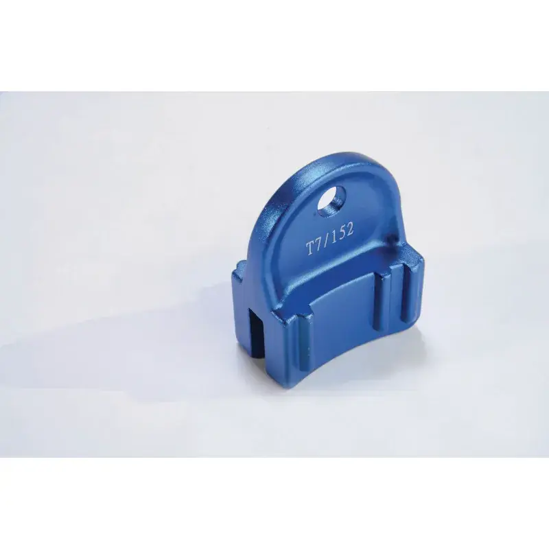 Satisfait Ou Remboursé Outil Blocage Arbre A Came Opel Corsa B, Tigra 1.4 / 1.6 16V SAM Outillage – P3462-152