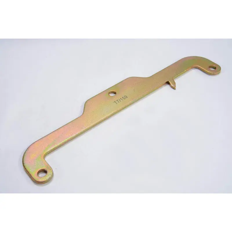 Pas Cher Outil De Réglage Pour Alignement Repère Volant Moteur Pmh SAM Outillage – P3462-159