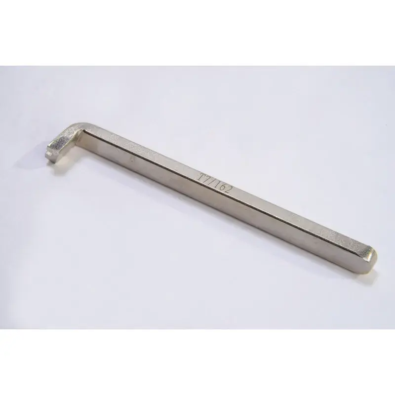 Remise Outil De Blocage Du Volant Moteur, Corsa C, Vectra, Zafira SAM Outillage – P3462-162