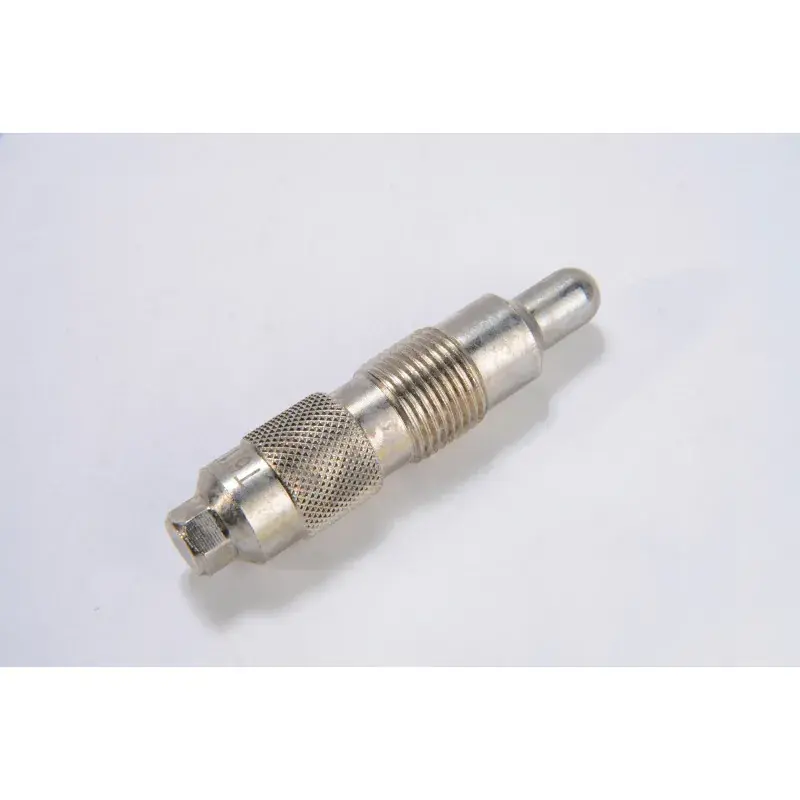 Pige De Blocage De Vilebrequin Vag SAM Outillage – P3462-179 Acheter Direct