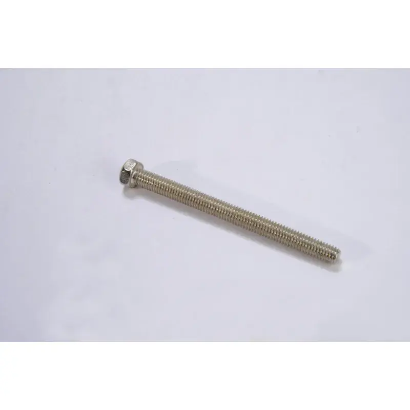 Nouvel Arrivage Vis M5X60 Mm Vag A2 1.4, Lupo 1/4‘‘/1.6 16V, Polo Classic SAM Outillage – P3462-181