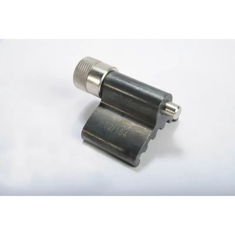 Acheter Direct Bride Dentelée Pour Blocage Volant Moteur Vag SAM Outillage – P3462-184