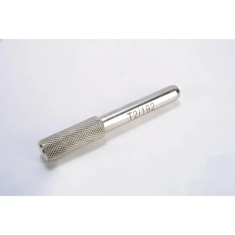Pas Cher Pige De Calage Arbre A Came Focus, Focus C Max 1.6 Ti-Vct SAM Outillage – P3462-192