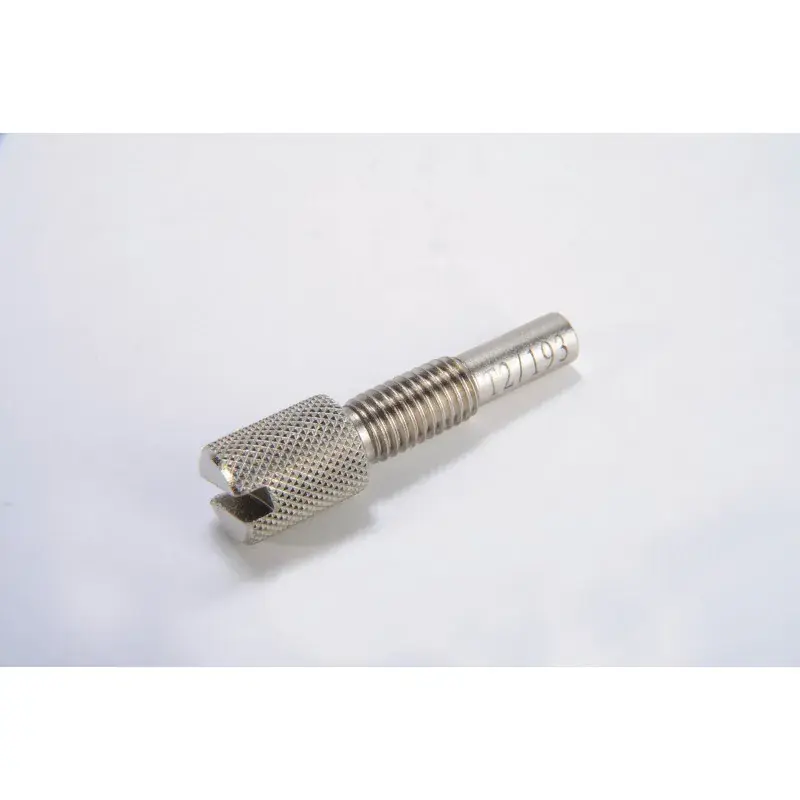 Promotion Pige De Positionnement Vilebrequin Ford Fiesta, Fusion SAM Outillage – P3462-193