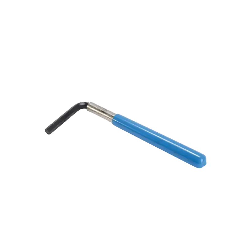 Outil De Tension Courroie Psa 8 Mm Hex Zx, Xsara, Xantia SAM Outillage – P3462-196 Bon Plan
