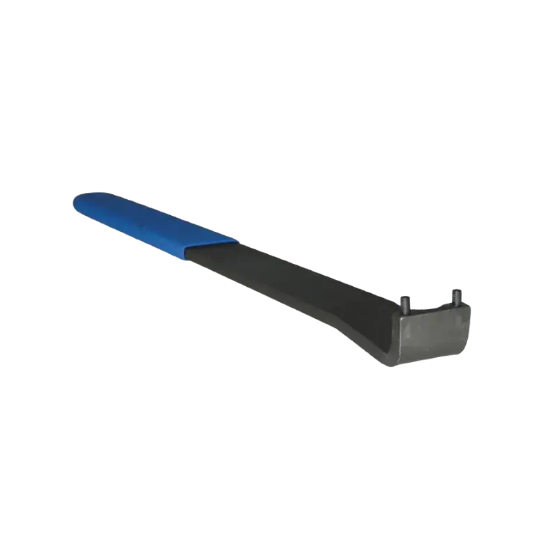 Outil De Tension Courroie Vag SAM Outillage – P3462-197 Offre Du Jour