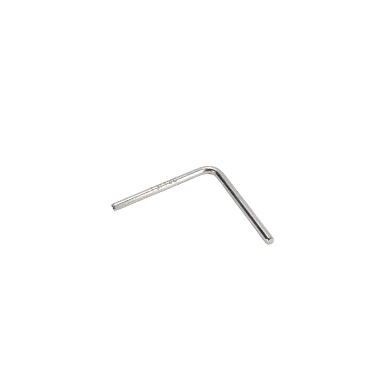 Pige De Blocage Tendeur Courroie Vag SAM Outillage – P3462-198 Haute Qualité