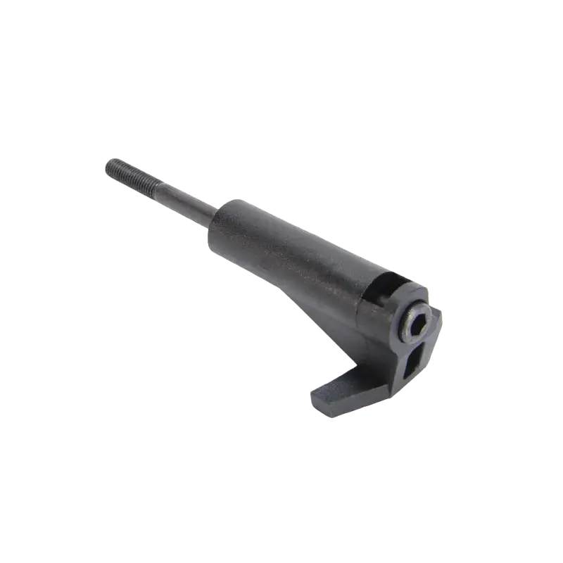 Réduction Outil Pour Tendeur Courroie Vag Audi A3 2.0 Fsi Sohc SAM Outillage – P3462-202