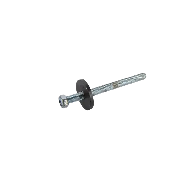 Outil De Tension Chaine Vag Tt 1.8 Turbo/2.0 SAM Outillage – P3462-203 Solde