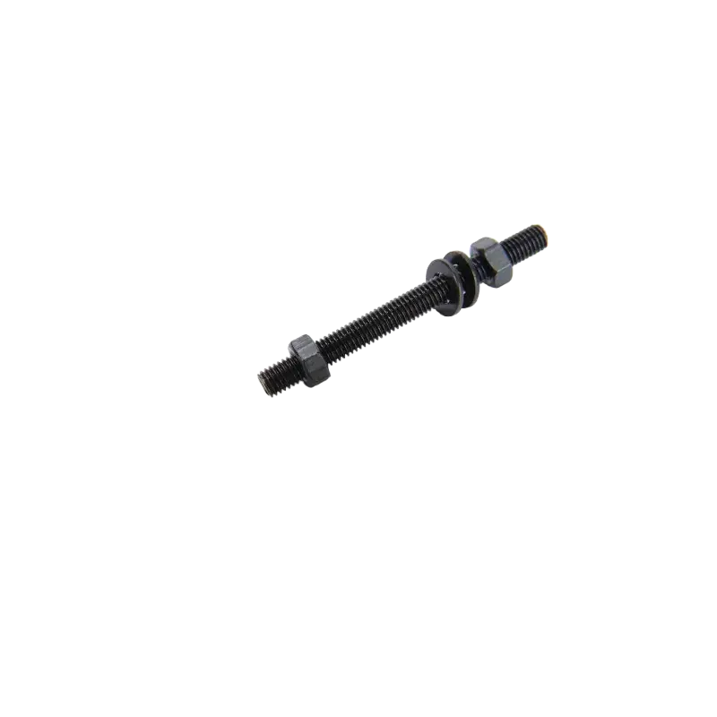 Prix Réduit Outil Pre Tension Courroie (Boulon M5 X 55) Vag. Golf, Bora SAM Outillage – P3462-204