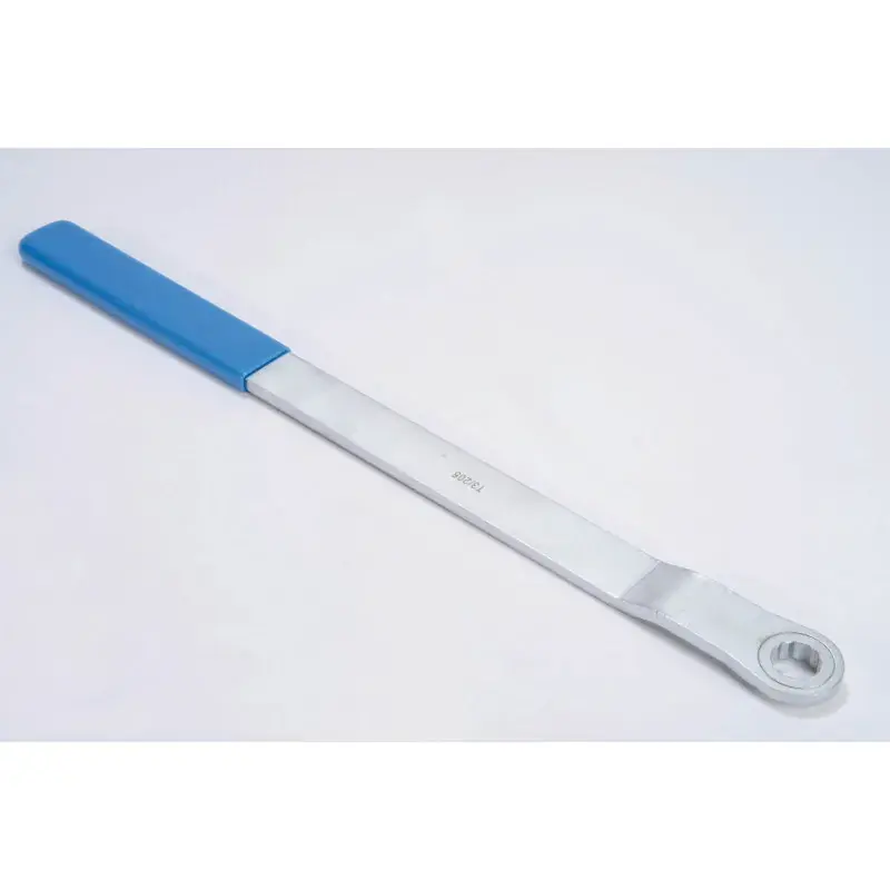 Outil Tension Tendeur Courroie Accessoire Psa SAM Outillage – P3462-205 Prix Bas