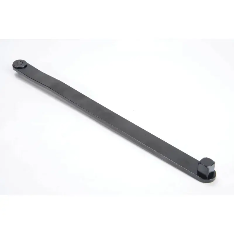 Retour Gratuit Outil De Serrage Vis Galet Tendeur Excent. Cle Torx 50 3/8‘‘ SAM Outillage – P3462-209