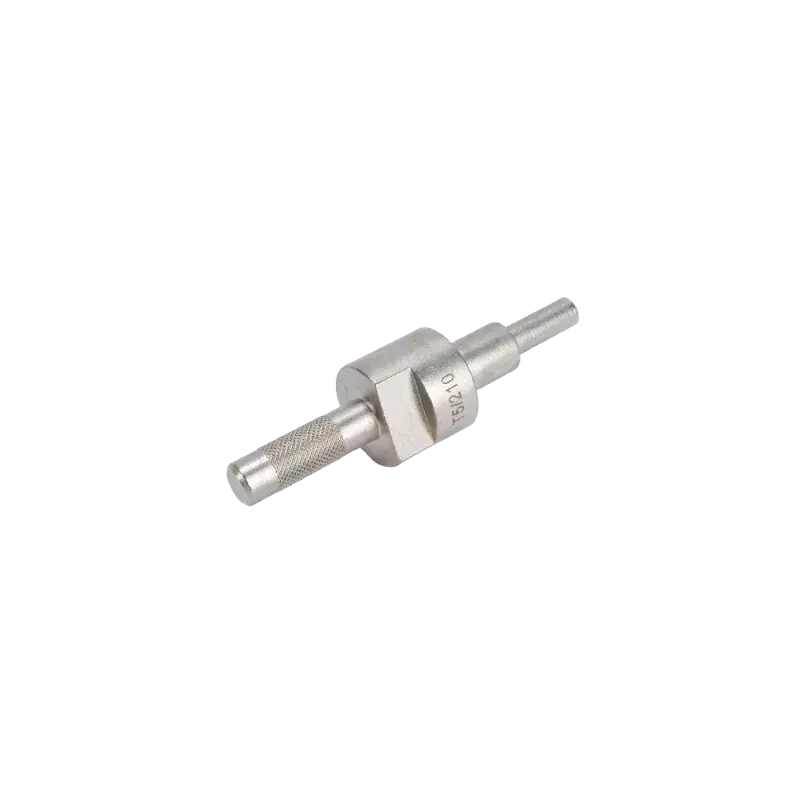 Expédition Rapide Pige De Blocage Volant Moteur Psa Xsara/Picasso/C5 SAM Outillage – P3462-210