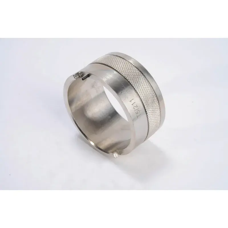 Outil De Reglage Pour Galet Tendeur Psa Xsara/Picasso/C5 SAM Outillage – P3462-211 Offre Spéciale