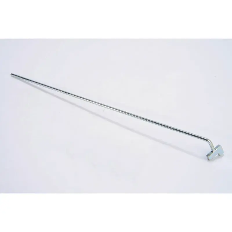 Outil De Blocage Pour Tendeur Psa Xsara/Picasso/C5 SAM Outillage – P3462-212 Haute Qualité