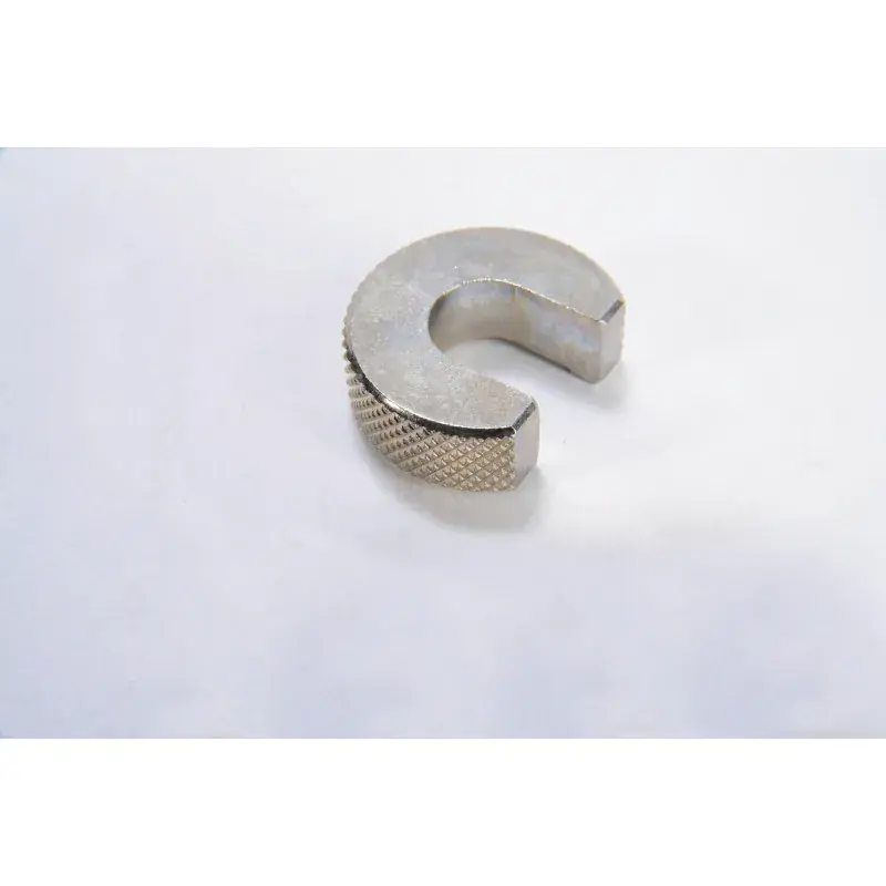 Dernier Modèle Outil De Blocage Du Galet Tendeur Psa / Fiat Boxer , Jumper SAM Outillage – P3462-213