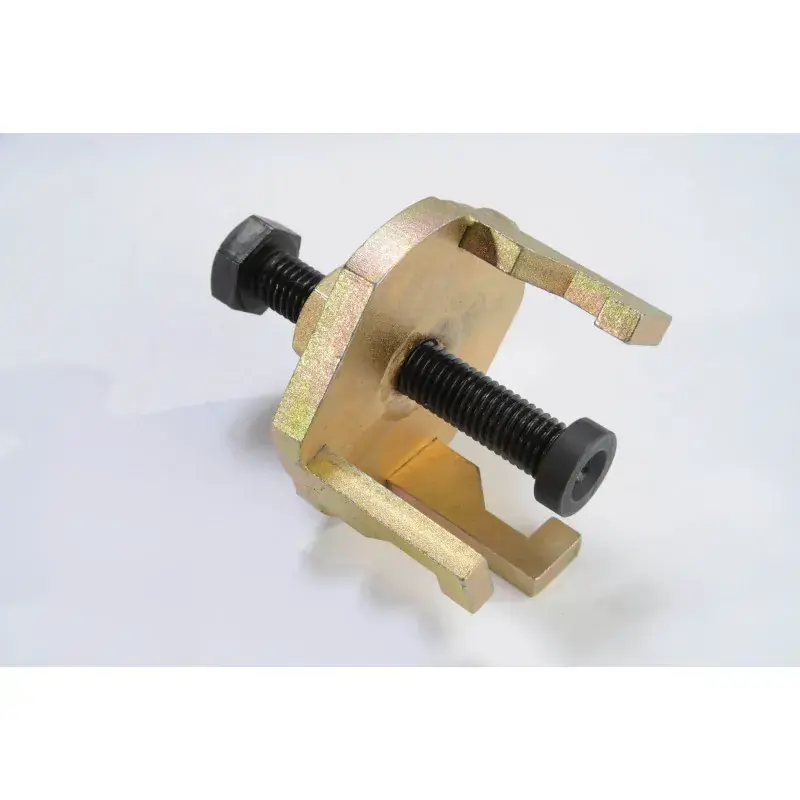 Extracteur Poulie D‘Arbre A Cames Ford Transit, Tourneo SAM Outillage – P3462-216 Bon Plan