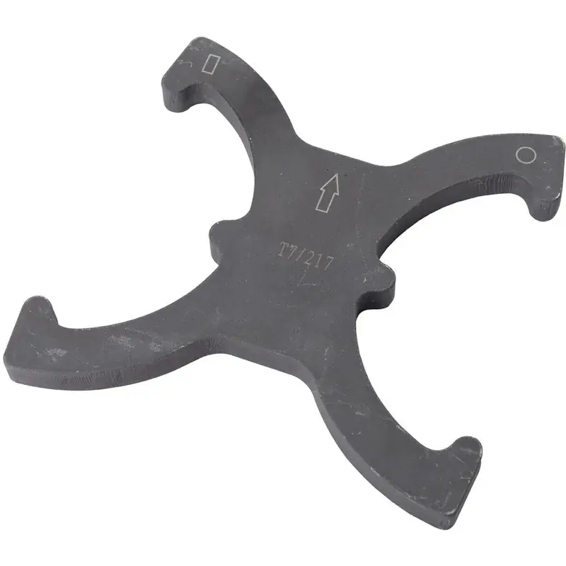 Outil De Calage Arbre A Cames Ford Focus, 1.6 Ti-Vct SAM Outillage – P3462-217 Certifié