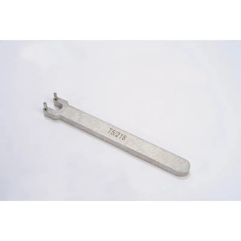 Outil Tension Courroie Punto, Bravo, Brava, Stilo SAM Outillage – P3462-218 Prix Cassé