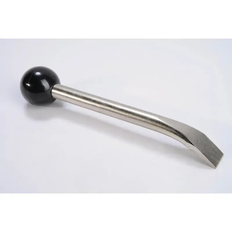 Acheter Direct Levier Pour Tendeur De Courroie Et Extraction De Poulie SAM Outillage – P3462-22