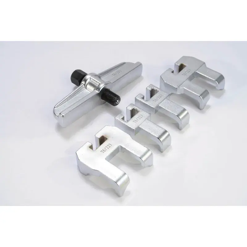 Nouvelle Collection Extracteur De Poulie D‘Arbre A Came Vag SAM Outillage - P3462-223