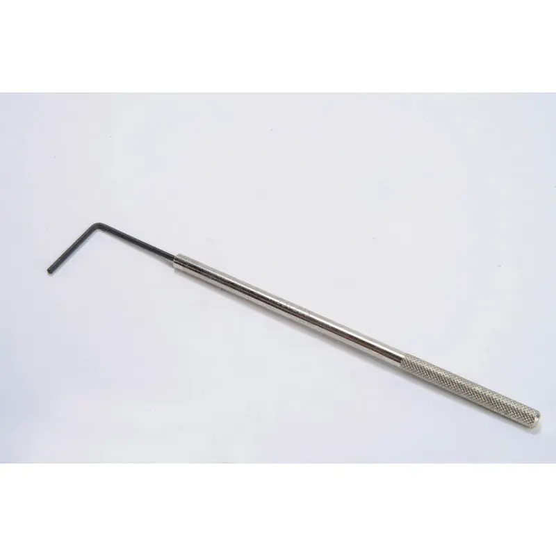 Pige De Calage Galet Tendeur Vag Caddy, Caddy Maxi 1.9 Tdi SAM Outillage - P3462-225 Authentique