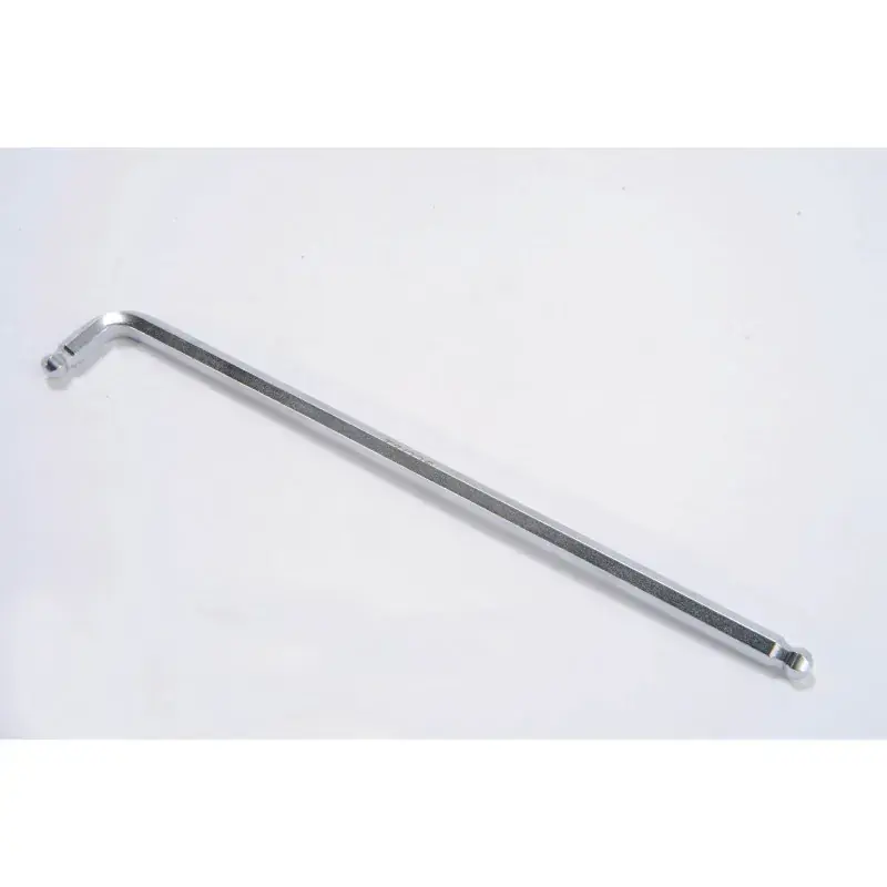 Offre Exclusive Outils Pour Calage Arbre A Came Opel Agila, Corsa, Combo-C SAM Outillage - P3462-226