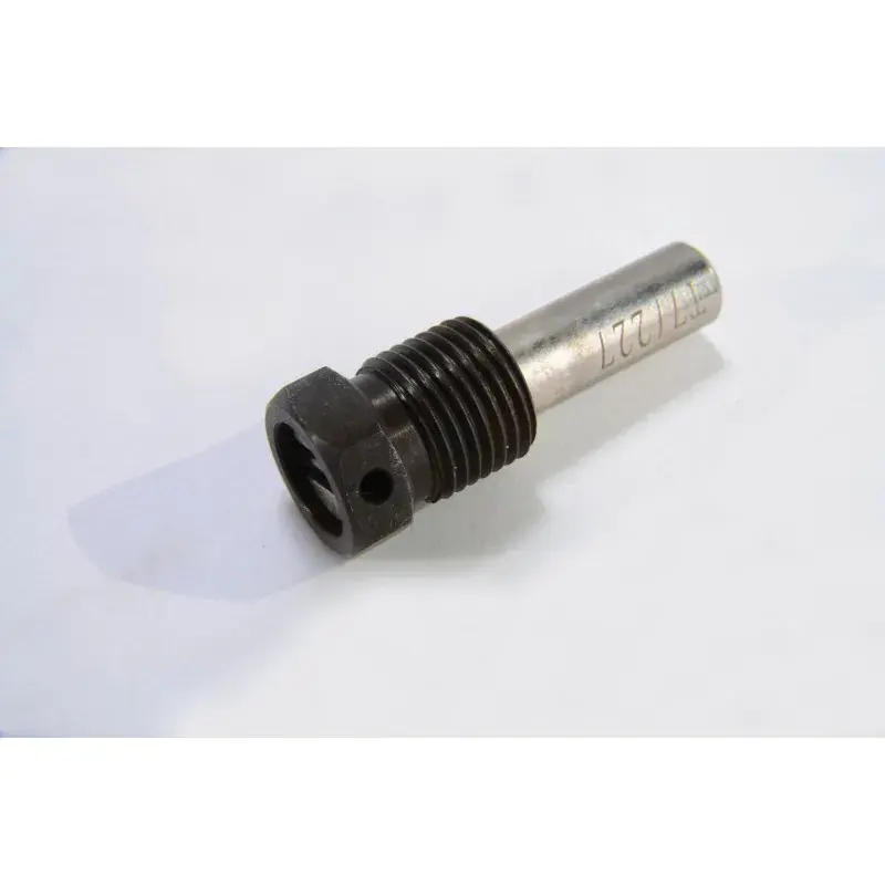 Petit Prix Outil Pour Calage Arbre A Came Pompe Hte Pression Opel Agila SAM Outillage - P3462-227